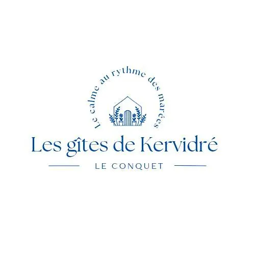 Holiday home La Grange De Rose Et Francois Villa Le Conquet France